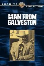 Watch The Man from Galveston 123MoviesFree