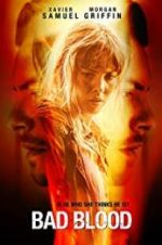 Watch Bad Blood 123MoviesFree