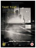 Watch Take That: Look Back, Don\'t Stare 123MoviesFree
