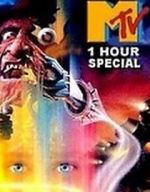 Watch The Freddy Krueger Special 123MoviesFree