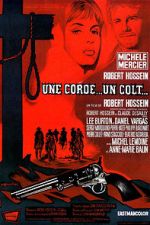 Watch Cemetery Without Crosses 123MoviesFree