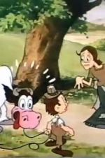 Watch String Bean Jack 123MoviesFree