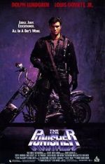 Watch The Punisher 123MoviesFree