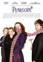 Watch Penelope 123MoviesFree