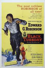 Watch Black Tuesday 123MoviesFree