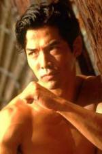 Watch Vanishing Son II 123MoviesFree