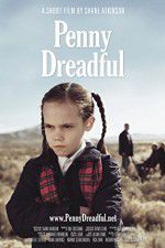 Watch Penny Dreadful 123MoviesFree