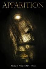 Watch Apparition 123MoviesFree