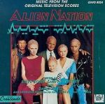 Watch Alien Nation: Millennium 123MoviesFree