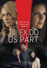 Watch Til Ex Do Us Part 123MoviesFree