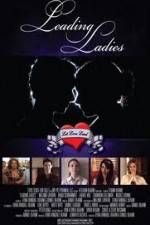 Watch Leading Ladies 123MoviesFree