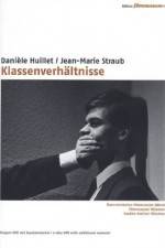 Watch Klassenverhältnisse 123MoviesFree