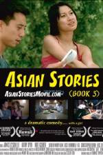 Watch Asian Stories 123MoviesFree