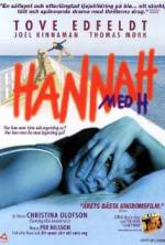 Watch Hannah med H 123MoviesFree