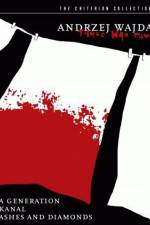 Watch Pokolenie 123MoviesFree