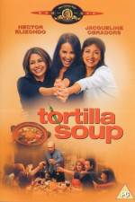 Watch Tortilla Soup 123MoviesFree