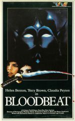 Watch Blood Beat 123MoviesFree