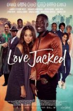 Watch Love Jacked 123MoviesFree