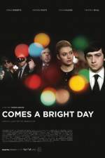 Watch Comes a Bright Day 123MoviesFree