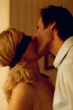 Watch Antares 123MoviesFree