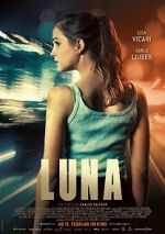 Watch Luna 123MoviesFree