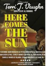 Watch Here Comes the Sun 123MoviesFree