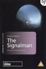 Watch The Signalman 123MoviesFree