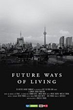 Watch Future Ways of Living 123MoviesFree