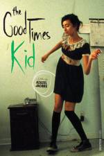 Watch The GoodTimesKid 123MoviesFree