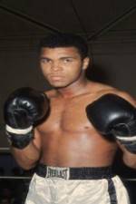 Watch History Channel  Becoming Muhammad Ali 123MoviesFree