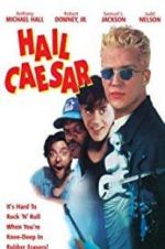 Watch Hail Caesar 123MoviesFree
