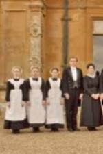 Watch Maid in Britain 123MoviesFree