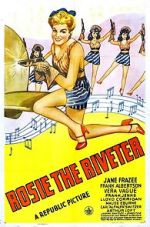 Watch Rosie the Riveter 123MoviesFree