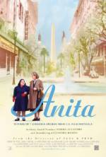 Watch Anita 123MoviesFree