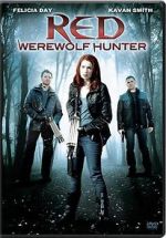 Watch Red: Werewolf Hunter 123MoviesFree