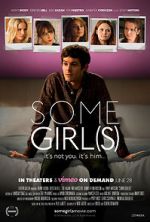 Watch Some Girl(s) 123MoviesFree