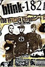 Watch Blink 182: The Urethra Chronicles II: Harder, Faster. Faster, Harder 123MoviesFree