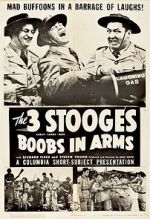 Watch Boobs in Arms 123MoviesFree