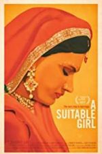 Watch A Suitable Girl 123MoviesFree