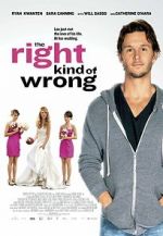 Watch The Right Kind of Wrong 123MoviesFree