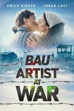 Watch Bau: Artist at War 123MoviesFree