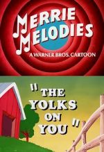 Watch The Yolks on You (TV Short 1980) 123MoviesFree