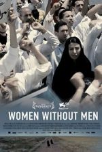 Watch Women Without Men 123MoviesFree