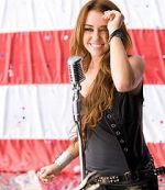 Watch Miley Cyrus: Party in the USA 123MoviesFree