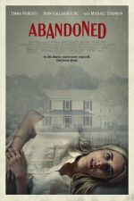 Watch Abandoned 123MoviesFree
