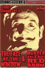 Watch The Face at the Window 123MoviesFree