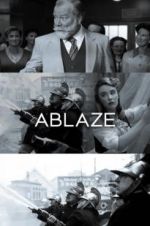 Watch Ablaze 123MoviesFree