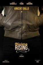 Watch Oliviero Rising 123MoviesFree