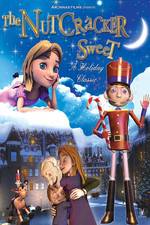 Watch The Nutcracker Sweet 123MoviesFree
