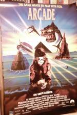 Watch Arcade 123MoviesFree